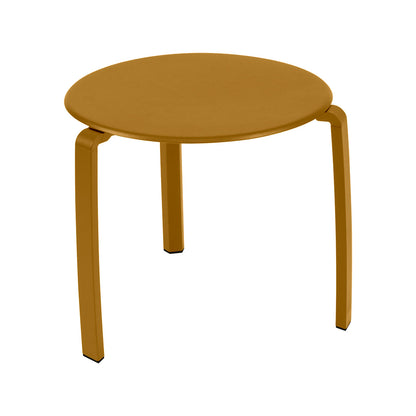 Fermob Alizé Low Table