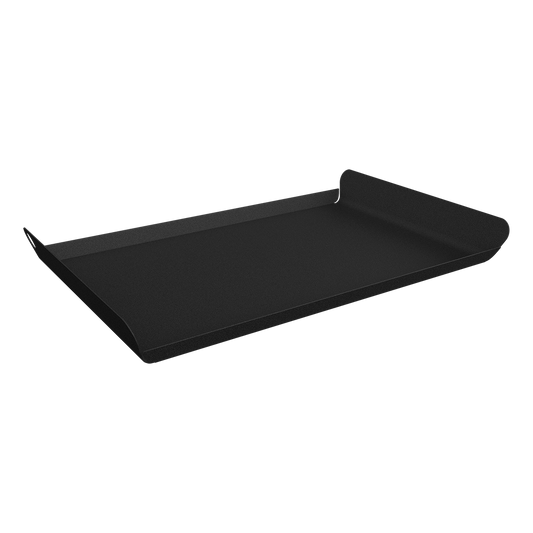 Fermob Medium Alto Tray 14"x9"