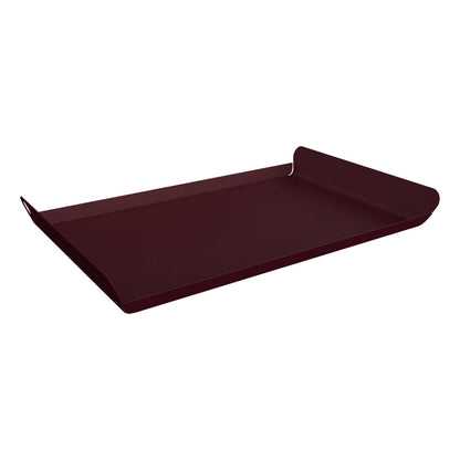 Fermob Medium Alto Tray 14"x9"