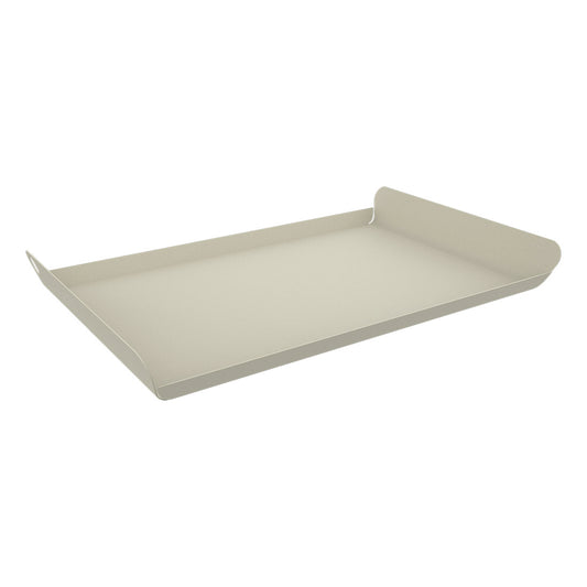 Fermob Medium Alto Tray 14"x9"