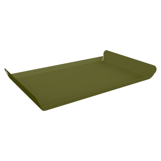 Fermob Medium Alto Tray 14"x9"