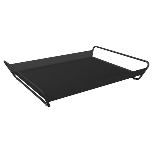 Fermob Large Alto Tray 21"x15"