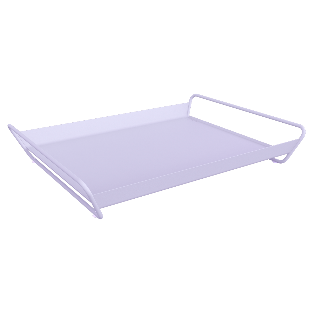 Fermob Large Alto Tray 21"x15"