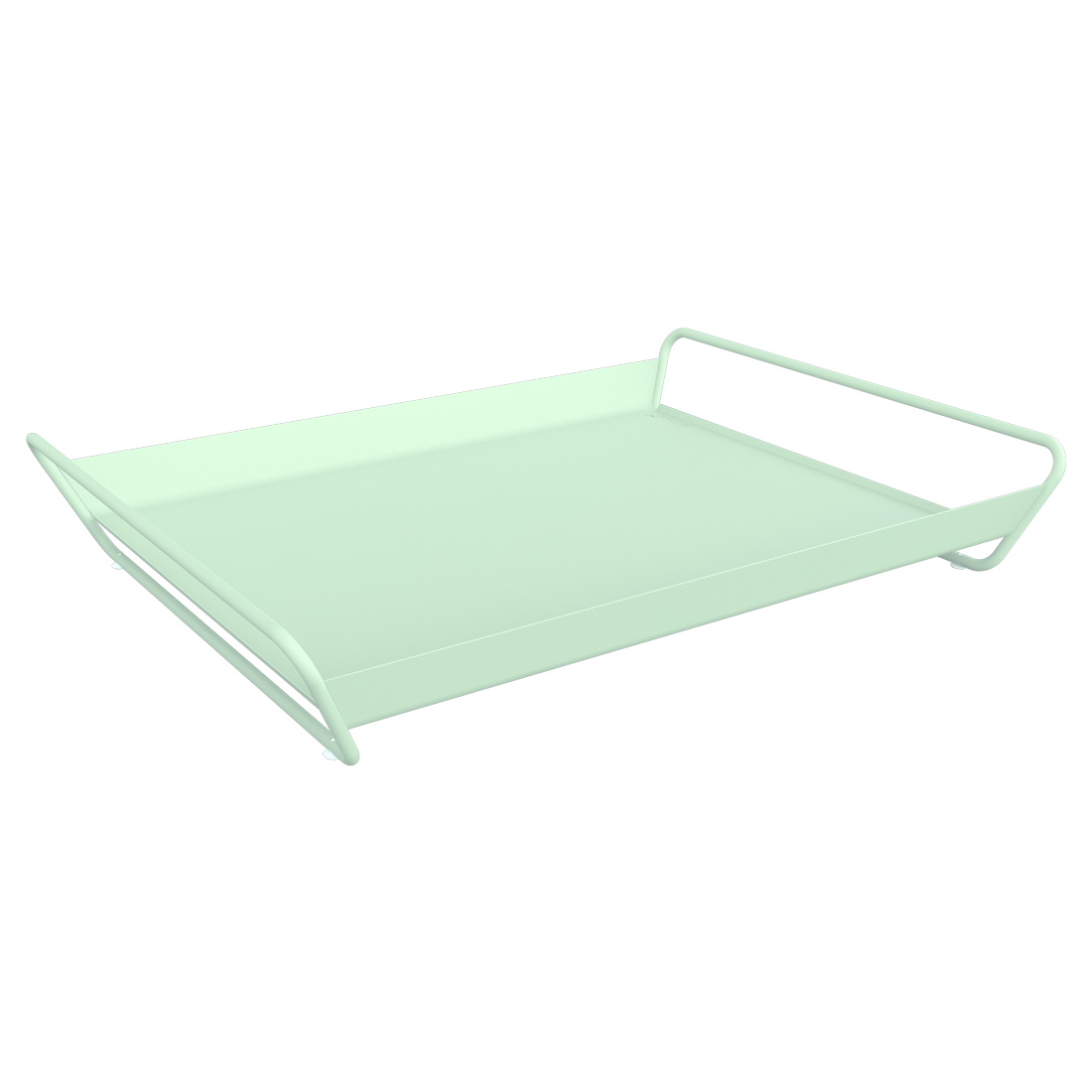 Fermob Large Alto Tray 21"x15"