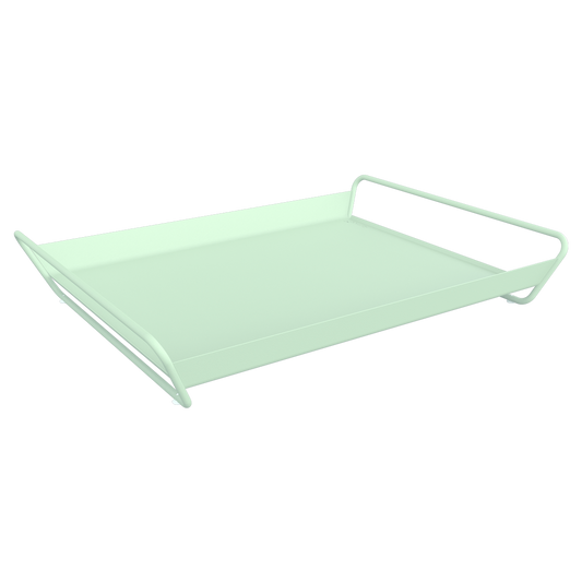 Fermob Large Alto Tray 21"x15"