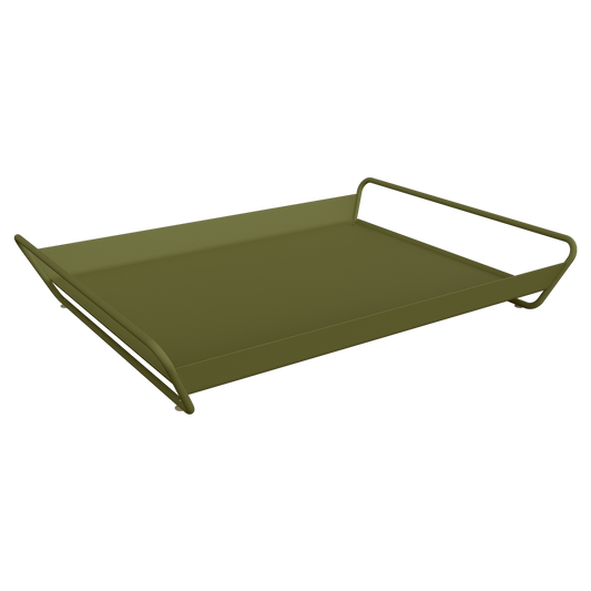 Fermob Large Alto Tray 21"x15"