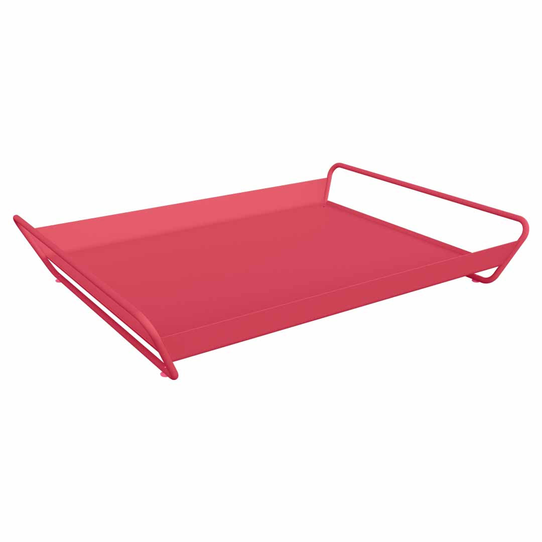 Fermob Large Alto Tray 21"x15"