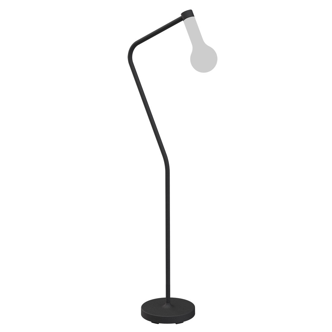 Fermob Aplô Upright Stand