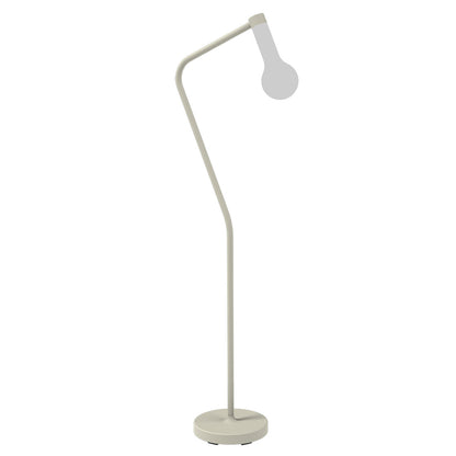 Fermob Aplô Upright Stand