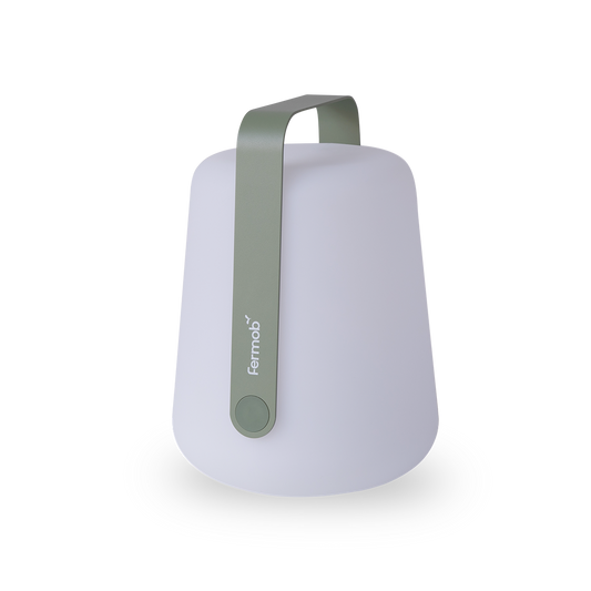 Fermob Balad<sup>2</sup> 10 inch Lamp