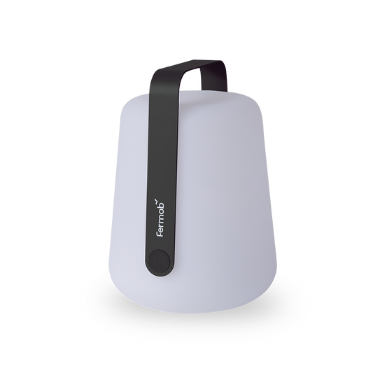 Fermob Balad<sup>2</sup> 10 inch Lamp