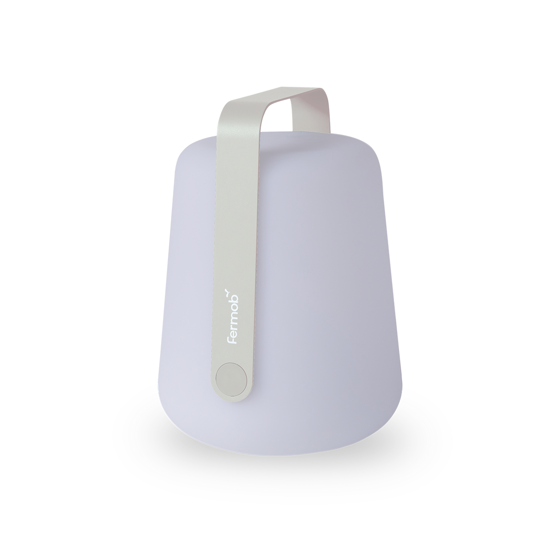 Fermob Balad<sup>2</sup> 10 inch Lamp