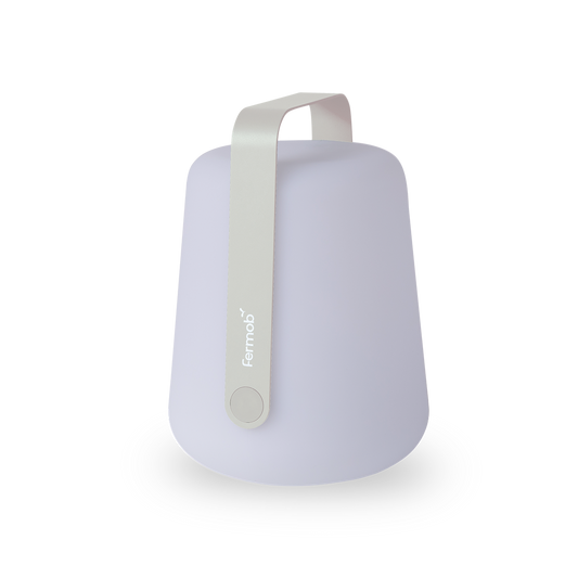 Fermob Balad<sup>2</sup> 10 inch Lamp