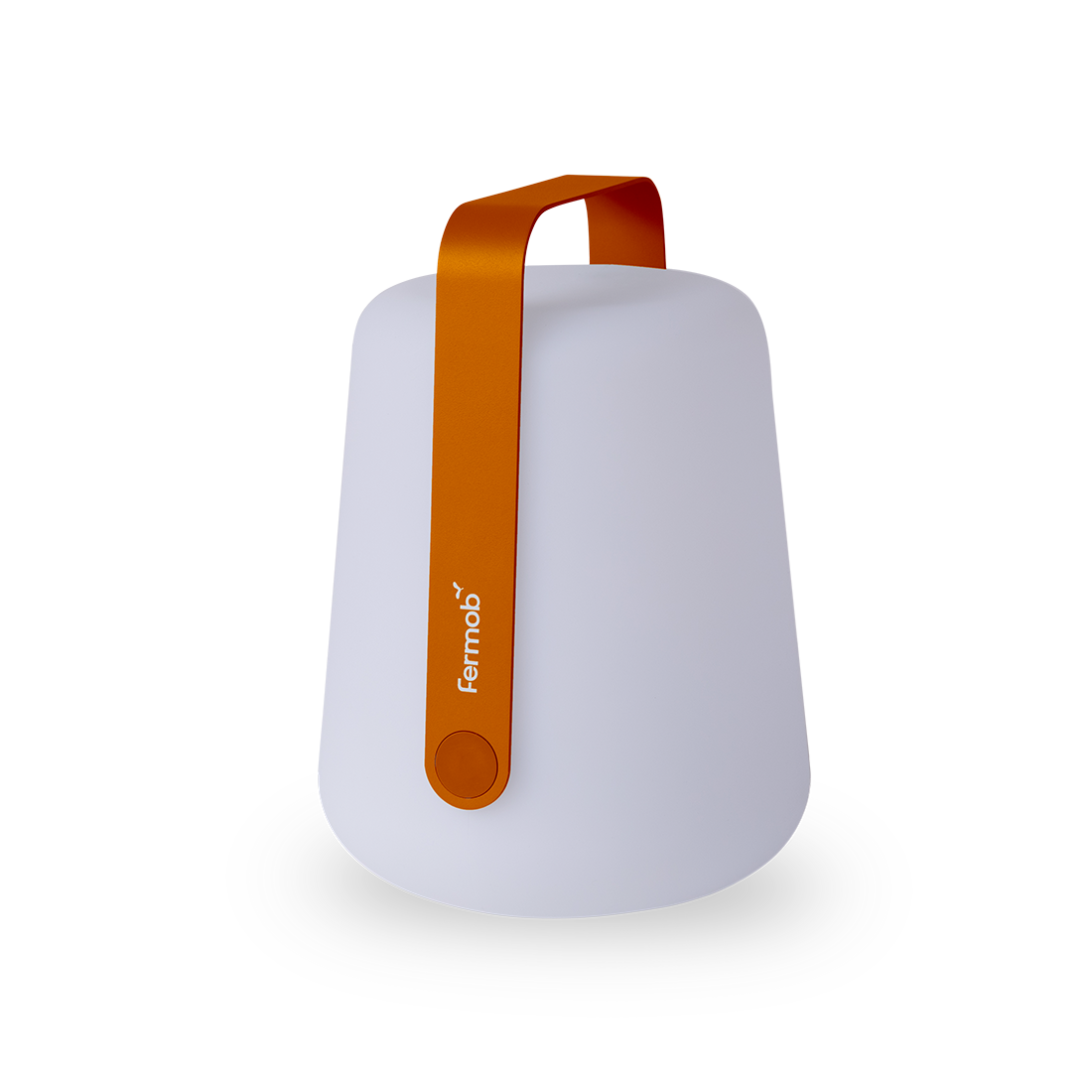 Fermob Balad<sup>2</sup> 10 inch Lamp