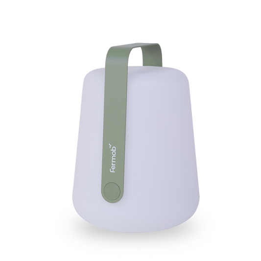 Fermob Balad<sup>2</sup> 15 inch Lamp