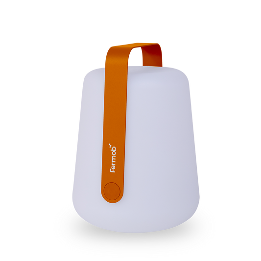 Fermob Balad<sup>2</sup> 15 inch Lamp