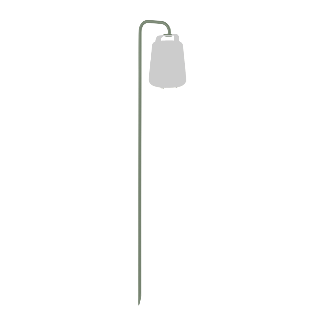 Fermob Balad<sup>2</sup> Spike Stand