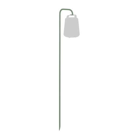 Fermob Balad<sup>2</sup> Spike Stand