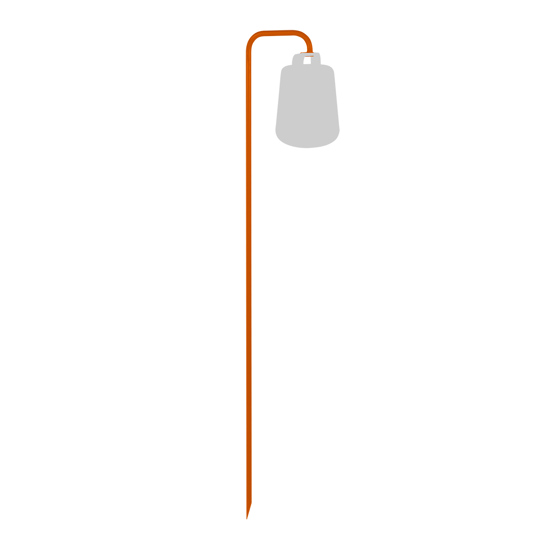 Fermob Balad<sup>2</sup> Spike Stand