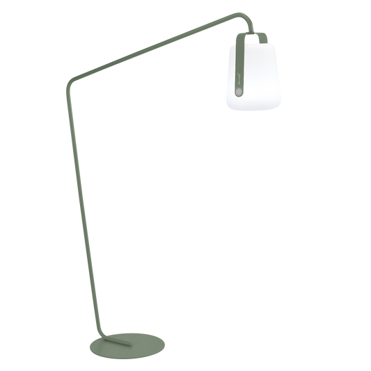 Fermob Balad<sup>2</sup> Offset Stand