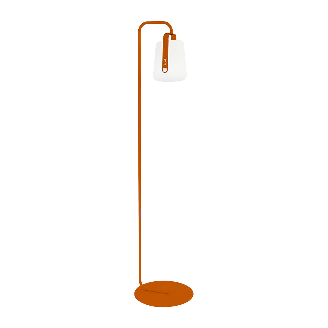 Fermob Balad<sup>2</sup> Small Upright Stand