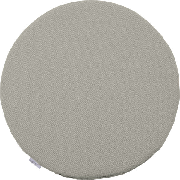 Fermob 1900/Montmartre/Louvre 17" Armchair Cushion