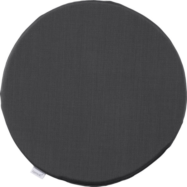 Fermob 1900/Montmartre/Louvre 17" Armchair Cushion