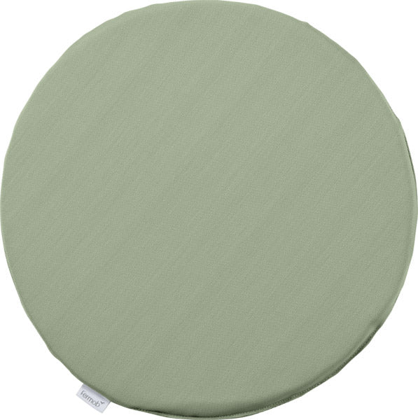 Fermob 1900/Montmartre/Louvre 17" Armchair Cushion