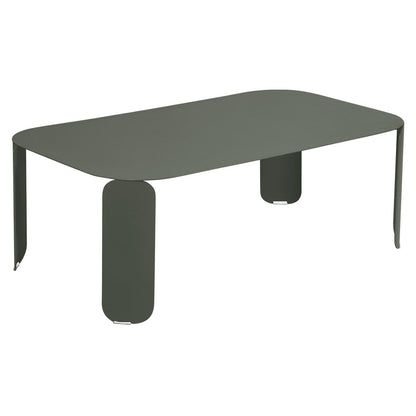 Fermob Bebop 17 inch Low Table