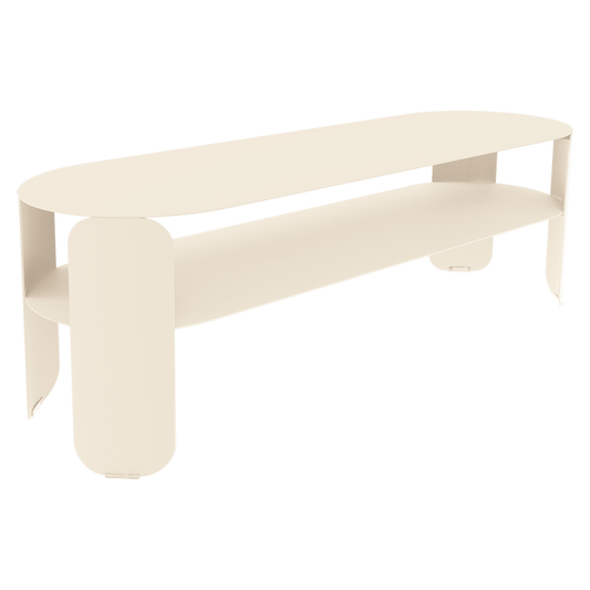 Fermob Bebop Low Console Table