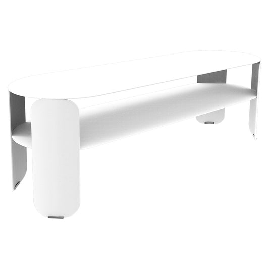 Fermob Bebop Low Console Table