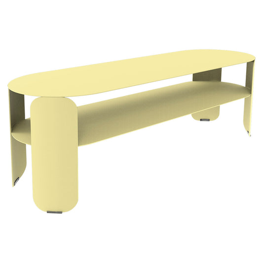 Fermob Bebop Low Console Table
