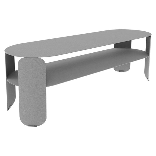 Fermob Bebop Low Console Table