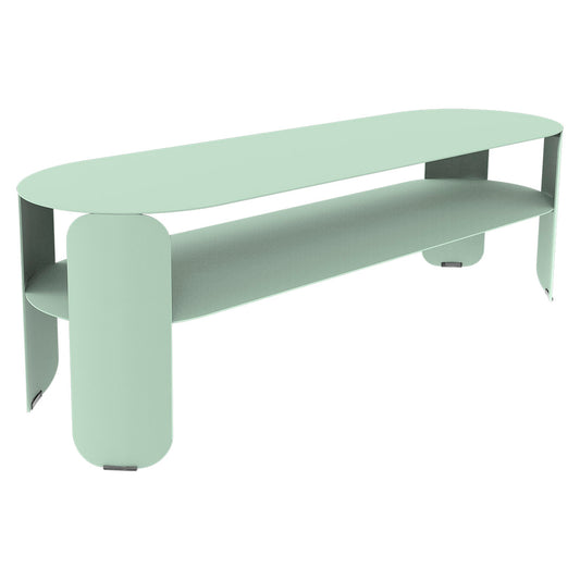 Fermob Bebop Low Console Table