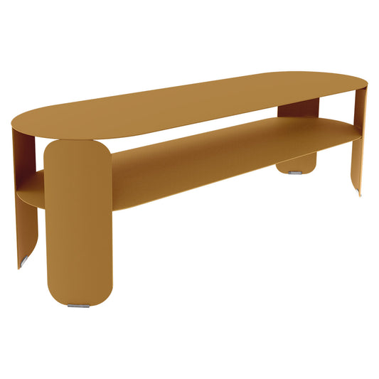 Fermob Bebop Low Console Table