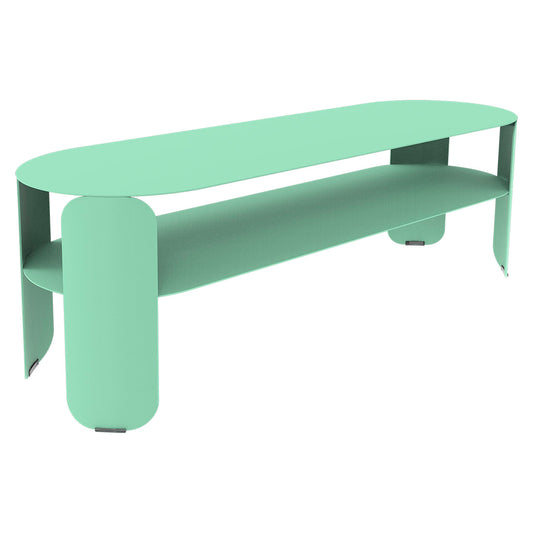 Fermob BebopLow Console Table