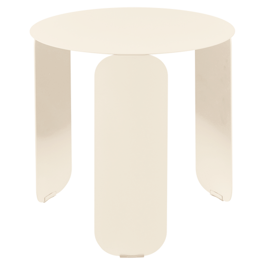 Fermob Bebop 18 inch Low Table