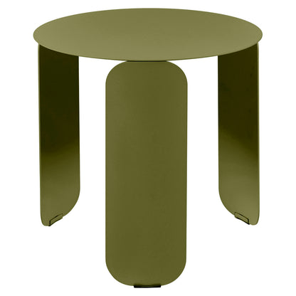 Fermob Bebop 18 inch Low Table