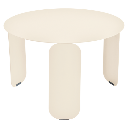 Fermob Bebop 24 inch Low Table