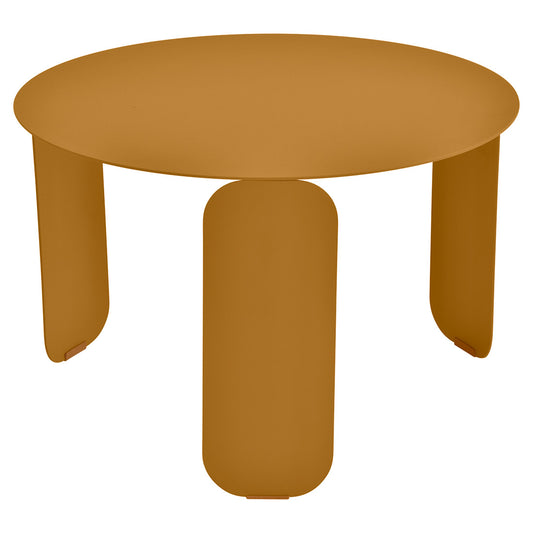Fermob Bebop 24 inch Low Table