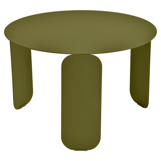 Fermob Bebop 24 inch Low Table