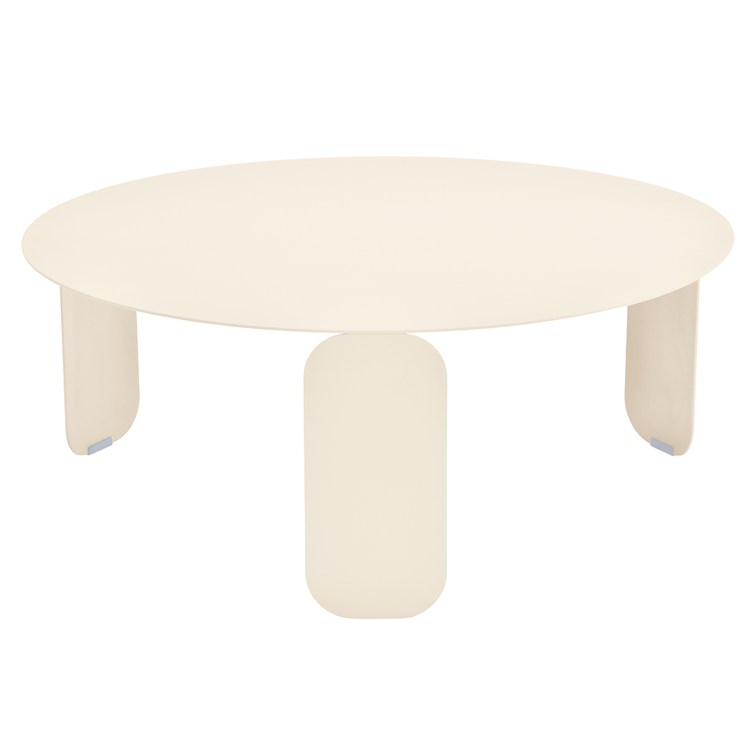 Fermob Bebop 31 inch Low Table