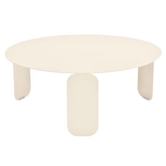Fermob Bebop 31 inch Low Table