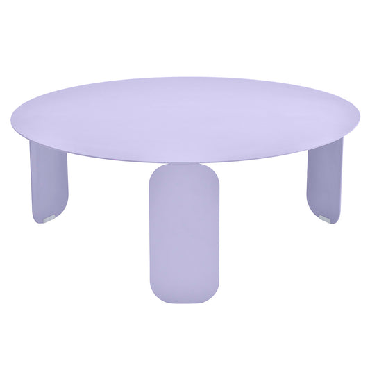 Fermob Bebop 31 inch Low Table