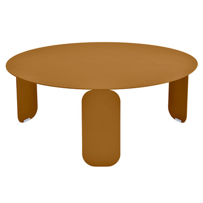 Fermob Bebop 31 inch Low Table