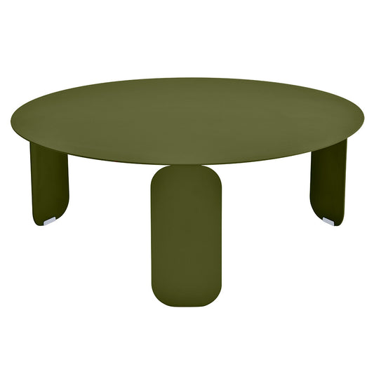 Fermob Bebop 31 inch Low Table