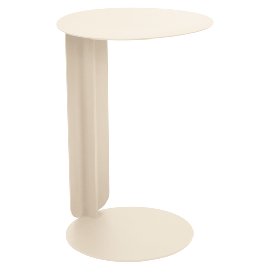 Fermob Bebop Offset Table