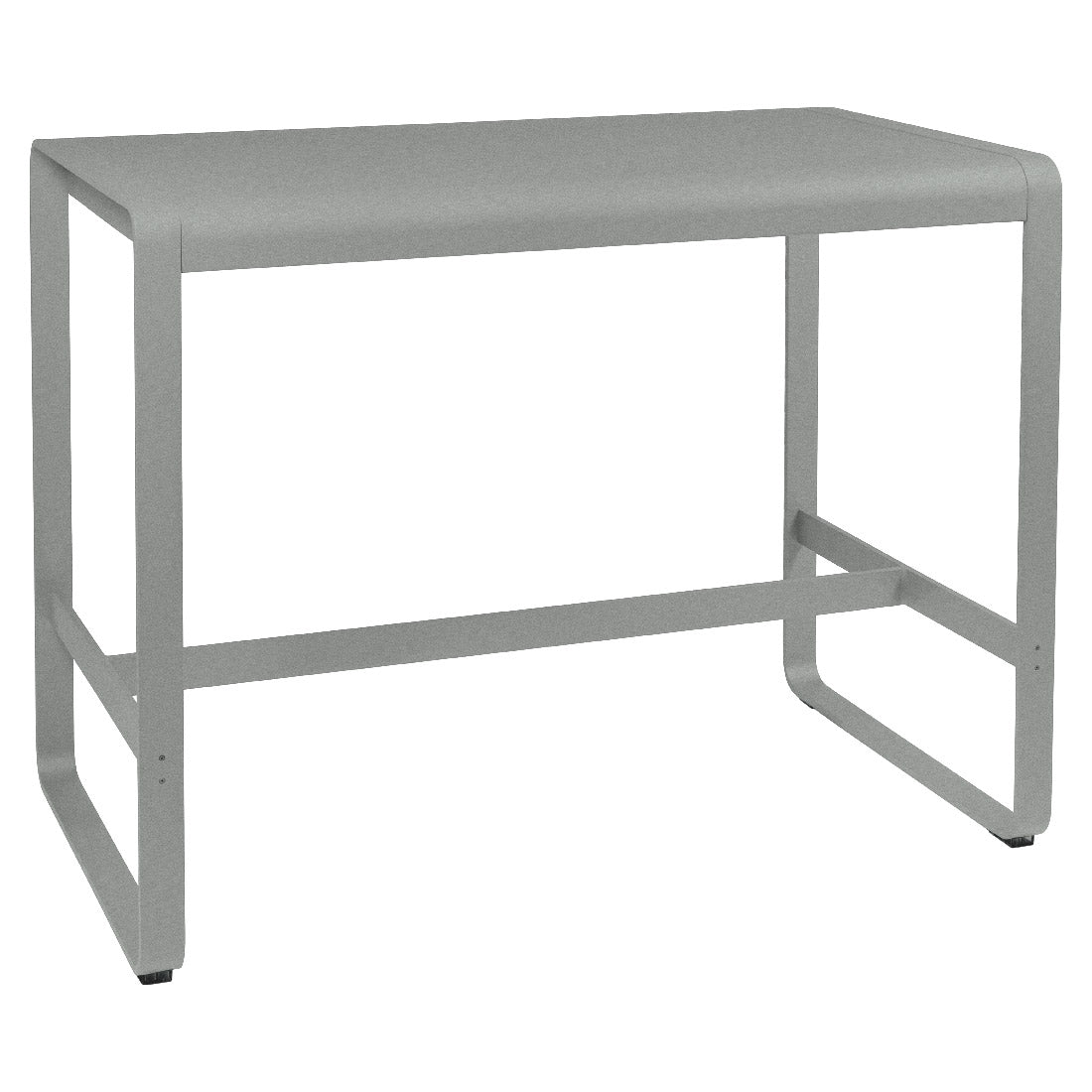 Fermob Bellevie 55" X 31" High Table