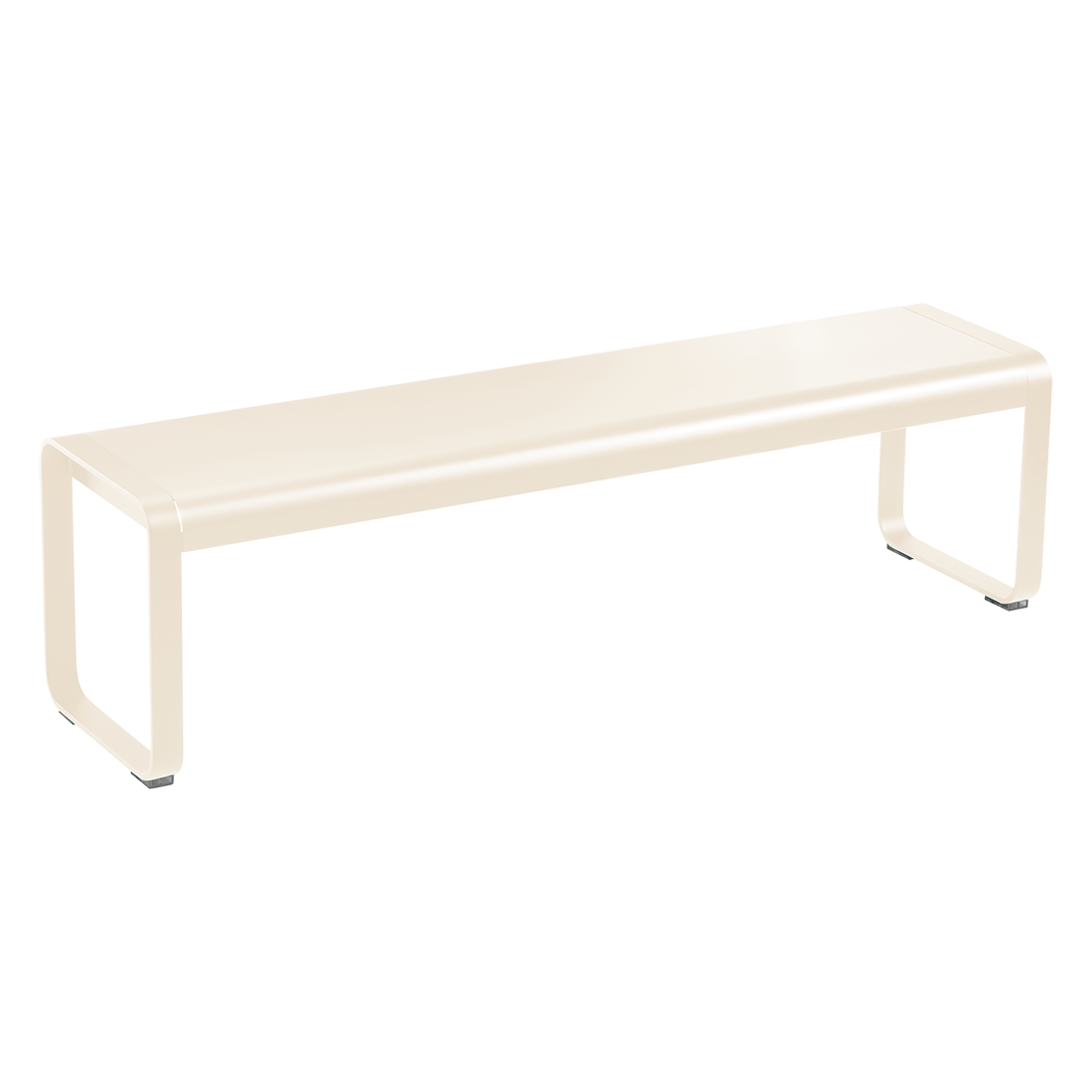 Fermob Bellevie Bench