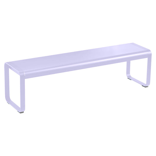 Fermob Bellevie Bench